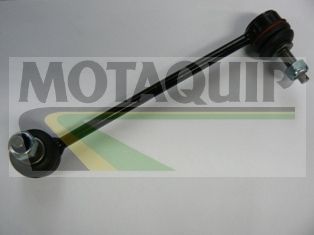 Тяга / стойка, стабилизатор MOTAQUIP VSL865 для MERCEDES-BENZ VANEO