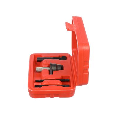 SET SCULE BLOCARE DISTRIBUTIE ET ENGINETEAM HP0016 11