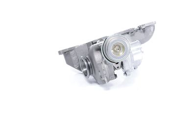 LADER AUFLADUNG BTS Turbo T914517 27