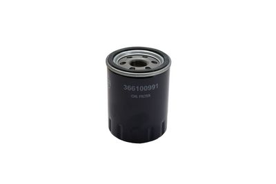 FILTRU ULEI HELLA 8ZO366100991 1