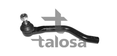 Наконечник поперечной рулевой тяги TALOSA 42-06529 для HONDA (GAC) ODYSSEY