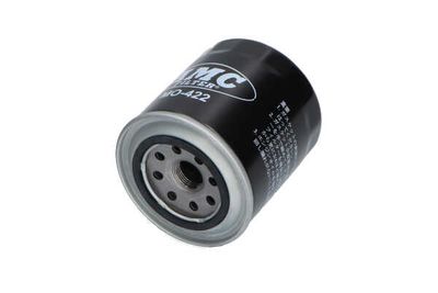 FILTRU ULEI AMC Filter MO422 6
