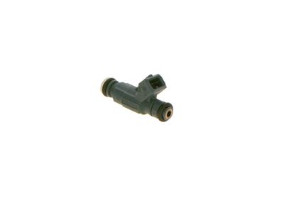 INJECTOR BOSCH 0280156063 30