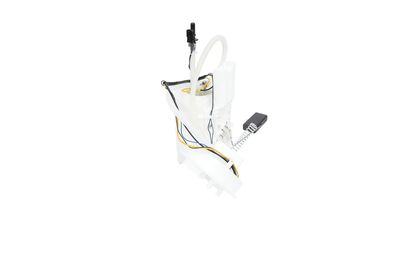 SISTEM ALIMENTARE CU COMBUSTIBIL CONTINENTAL/VDO 2803580191302 21