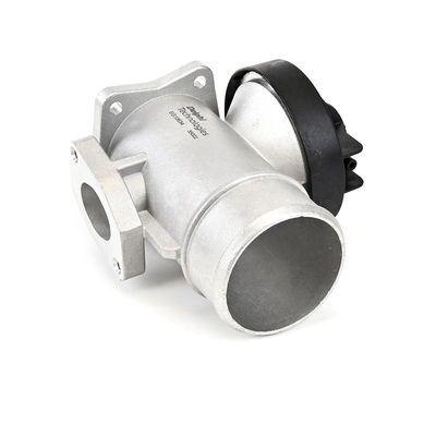 AGR-VENTIL DELPHI EG1063412B1 5