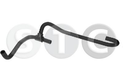 маркуч за парното STC T408877