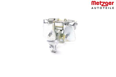 FIXARE USA METZGER AUTOTEILE 2312024 13