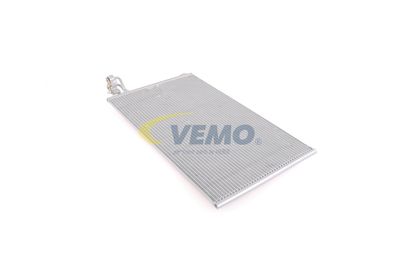 CONDENSATOR CLIMATIZARE VEMO V95620016 9