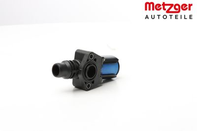 SUPAPA CONTROL AGENT FRIGORIFIC METZGER AUTOTEILE 0899288 33