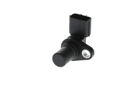 IMPULSGEBER KURBELWELLE BOSCH 0986280792 19