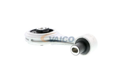 SUPORT MOTOR VAICO V240553 16