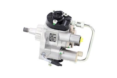 POMPA DE INALTA PRESIUNE REMANTE 002002000412R 15