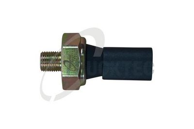 SENZOR PRESIUNE ULEI