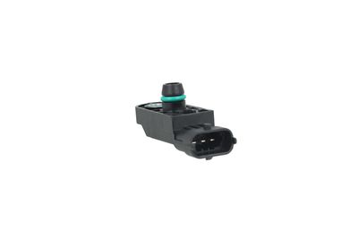 SENSOR SAUGROHRDRUCK NRF 70830591 37