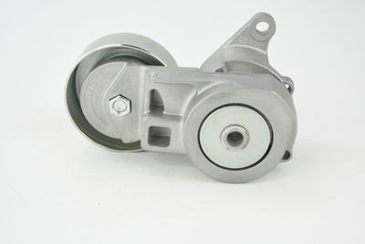 INTINZATOR CUREA CUREA DISTRIBUTIE FEBEST 0490CU5W 28