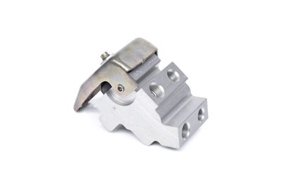 BREMSKRAFTREGLER ATE 03658500193 21