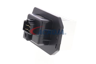 REGLAJ SUFLANTA DE INTERIOR ACKOJA A26790006 56