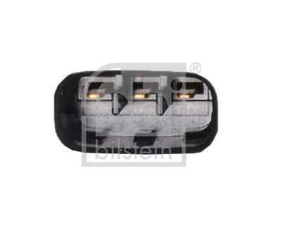 LADER AUFLADUNG FEBI BILSTEIN 187243 2