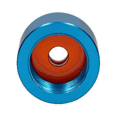 SCHLüSSEL MAGNETVENTIL KS TOOLS 5501331 4