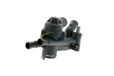 THERMOSTATGEHäUSE VEMO V15992034 54