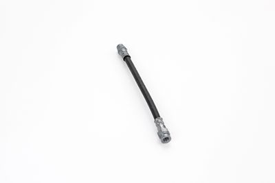 BREMSSCHLAUCH ATE 24524602163 18