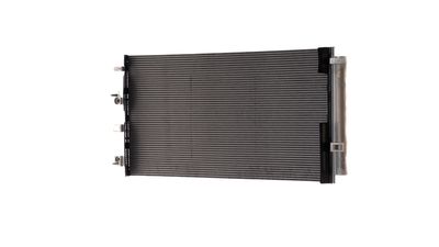 CONDENSATOR CLIMATIZARE MAHLE AC1209000P 31