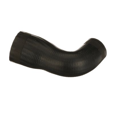 LADELUFTSCHLAUCH GATES 090309 37