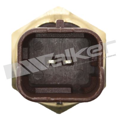 SENSOR KüHLMITTELTEMPERATUR WALKER PRODUCTS 2111128 2