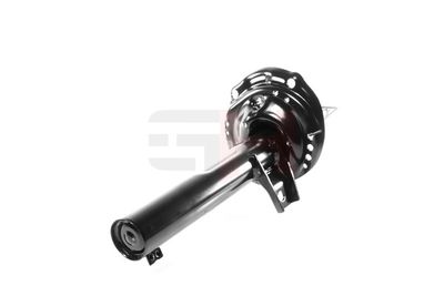 360 Grad Ansicht 38