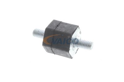 TAMPON FILTRU DE AER VAICO V301186 38