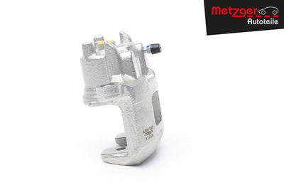 ETRIER FRANA METZGER AUTOTEILE 6261333 30