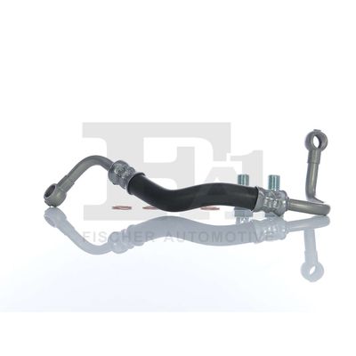 CONDUCTA ULEI INCARCARE FA1 610922Z 19