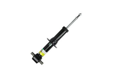 AMORTIZOR Arnott SK2806 55