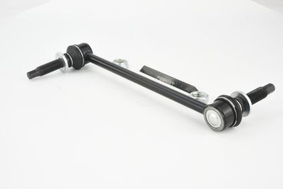 BRAT/BIELETA SUSPENSIE STABILIZATOR FEBEST 2023MAGF 34