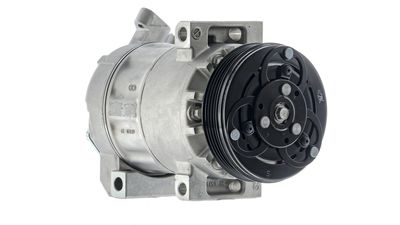 COMPRESOR CLIMATIZARE MAHLE ACP604000P 43