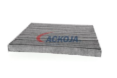 FILTRU AER HABITACLU ACKOJA A38310004 12
