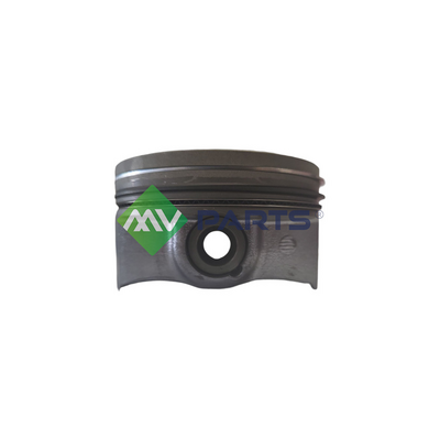 PISTON MV Parts MV3912050 1
