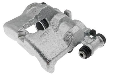 Brake Caliper 77.5089