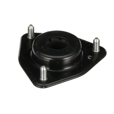 RULMENT SARCINA SUPORT ARC GATES SUS1349 40