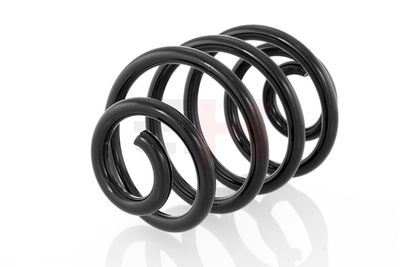 ARC SPIRAL GH GH223611 40