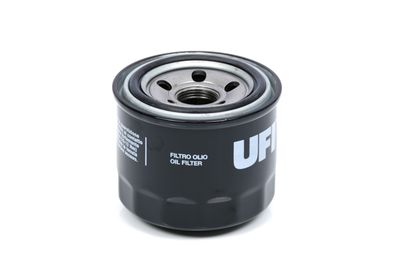 FILTRU ULEI CONTINENTAL 28000221602 20
