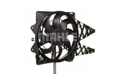 VENTILATOR RADIATOR MAHLE CFF354000P 34
