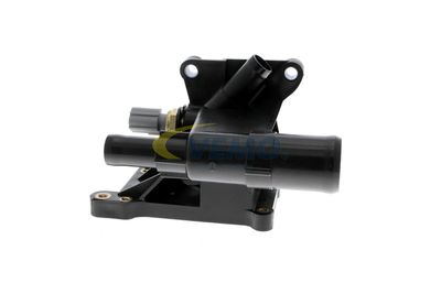 THERMOSTATGEHäUSE VEMO V25991757 14