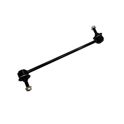 Stiepnis/Atsaite, Stabilizators CTR CL0061