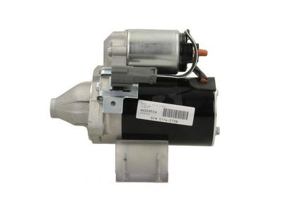 STARTER BV PSH 160516082360 1
