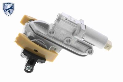 SUPAPA COMANDA POZ. ARBORE CU CAME VAICO V109866 7