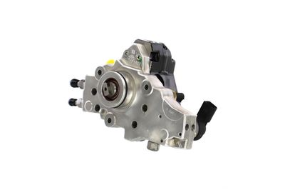 POMPA DE INALTA PRESIUNE REMANTE 002002000234R 6