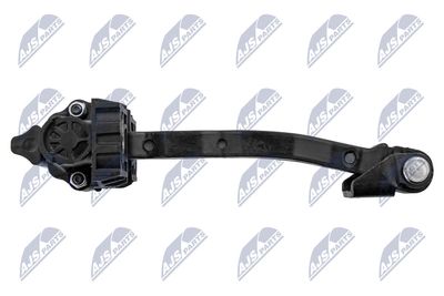 FIXARE USA NTY EZCSK060 3