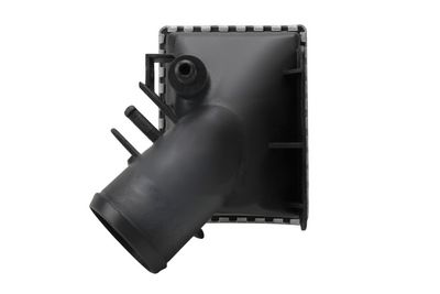 INTERCOOLER COMPRESOR HELLA 8ML366341911 4