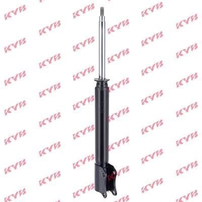 STOßDäMPFER KYB 333079 13